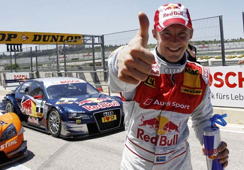 100523_dtm_valencia_r_ekstrom
